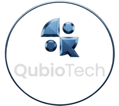 QubioTech
