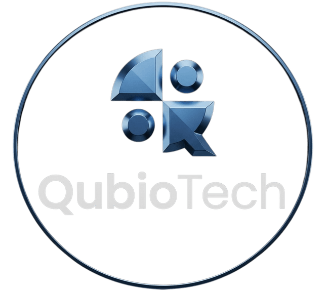 QubioTech